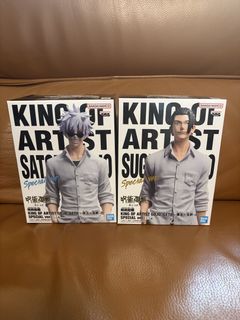 （分類：）位於 。 由 suedemt926 提交（商品編號 1468766978，圖片 1）。簡介： 。