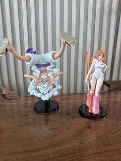 (Category: ) located in . Submitted by ethanturtletcg_collection (Listing ID 1468768129, Image 1). Description: .