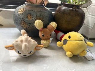 (Category: ) located in . Submitted by littlehapinessstore (Listing ID 1468809915, Image 1). Description: .