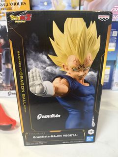 （分類：）位於 。 由 only.sell.official 提交（商品編號 1468910119，圖片 1）。簡介： 。