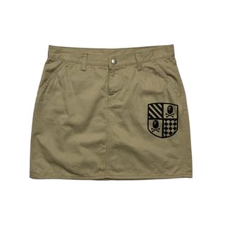 (Category: ) located in . Submitted by thesecretshop_ph (Listing ID 1468768635, Image 1). Description: .