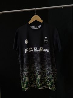 (Kategori: ) berada di . Dikirim oleh lukmanstyle (ID iklan 1468858577, Gambar 1). Deskripsi: .