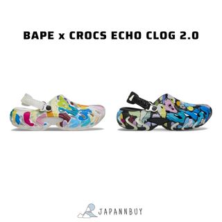 （分類：）位於 。 由 japannbuy 提交（商品編號 1468921285，圖片 1）。簡介： 。