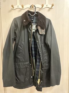（分類：）位於 。 由 jan2424 提交（商品編號 1468747398，圖片 1）。簡介： 。