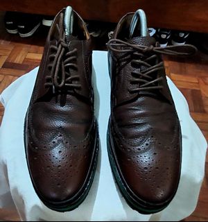 (Category: ) located in . Submitted by street_uniform (Listing ID 1468775557, Image 1). Description: .