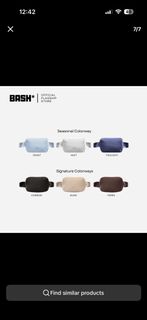 (Category: ) located in . Submitted by cherpaulassortedshop (Listing ID 1468746462, Image 1). Description: .