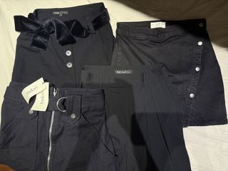 （分類：）位於 。 由 cccccyyy999 提交（商品編號 1468911222，圖片 1）。簡介： 。