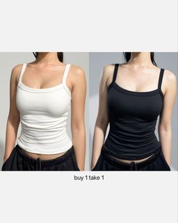 (Category: ) located in . Submitted by vaness.ph (Listing ID 1468785079, Image 1). Description: .