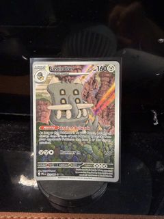 (Category: ) located in . Submitted by roasttcg (Listing ID 1468736256, Image 1). Description: .