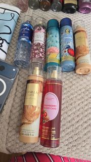 (Category: ) located in . Submitted by jacsexyy (Listing ID 1468786822, Image 1). Description: .