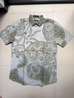 (Kategori: ) berada di . Dikirim oleh fryfrd (ID iklan 1468781235, Gambar 1). Deskripsi: .
