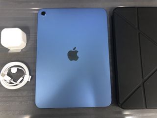 （分類：）位於 。 由 cyrus2004329 提交（商品編號 1468929616，圖片 1）。簡介： 。