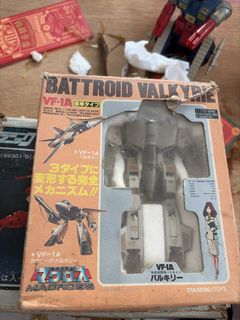 （分類：）位於 。 由 vvart 提交（商品編號 1468783752，圖片 1）。簡介： 。