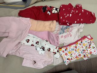 （分類：）位於 。 由 cecilee3333 提交（商品編號 1468865042，圖片 1）。簡介： 。