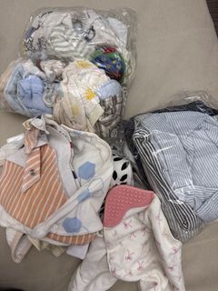 （分類：）位於 。 由 cecilee3333 提交（商品編號 1468862903，圖片 1）。簡介： 。