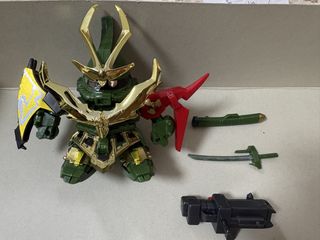 （分類：）位於 。 由 clw87 提交（商品編號 1468813504，圖片 1）。簡介： 。