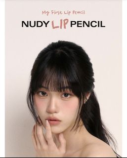 （分類：）位於 。 由 chungung 提交（商品編號 1468787978，圖片 1）。簡介： 。