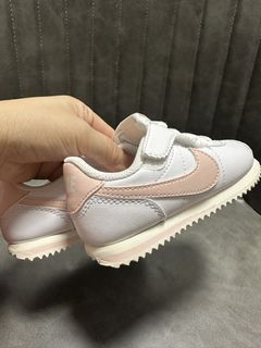 （分類：）位於 。 由 wineandsteak 提交（商品編號 1468892222，圖片 1）。簡介： 。