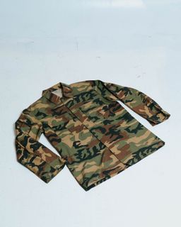 (Kategori: ) berada di . Dikirim oleh PRS.STOCKROOM (ID iklan 1468716777, Gambar 1). Deskripsi: .