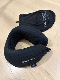（分類：）位於 。 由 tabbymonkey 提交（商品編號 1468802474，圖片 1）。簡介： 。