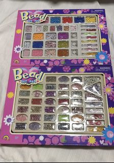 （分類：）位於 。 由 ckdream 提交（商品編號 1468804739，圖片 1）。簡介： 。
