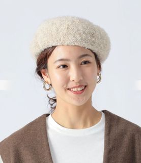 由 doeroyal (刊登 ID 1468742259，圖片 1) 提交，位於 的 (類別：)，說明：。