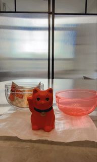 （分類：）位於 。 由 ginkoko 提交（商品編號 1468752018，圖片 1）。簡介： 。