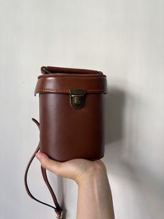 （分類：）位於 。 由 fleapicker 提交（商品編號 1468754647，圖片 1）。簡介： 。