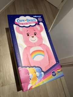 （分類：）位於 。 由 kckwokkwok 提交（商品編號 1468792487，圖片 1）。簡介： 。