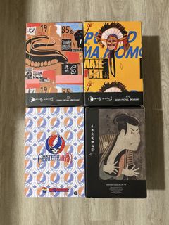 (Category: ) located in . Submitted by krakataw (Listing ID 1468803791, Image 1). Description: .