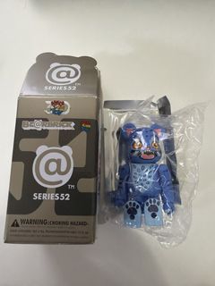 （分類：）位於 。 由 winglu. 提交（商品編號 1468873833，圖片 1）。簡介： 。