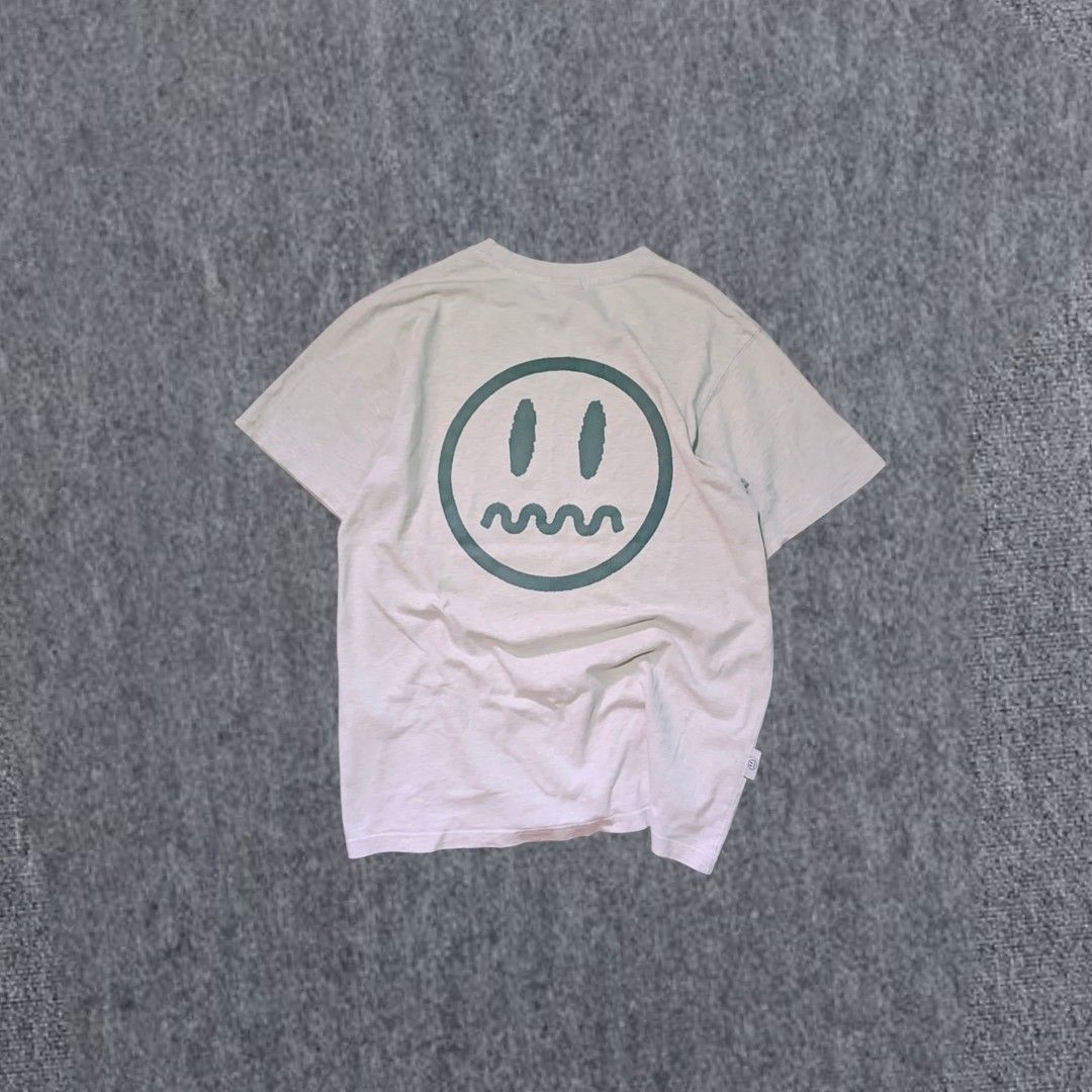 BEASTER SHIRT (Category: Tshirts & Polo Shirts ) located in Mauban. Submitted by vselection (Listing ID 1468784700, Image 2). Description: 20w/26l.