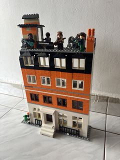 (Category: ) located in . Submitted by seltaeb (Listing ID 1468723807, Image 1). Description: .