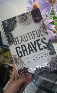 (Category: ) located in . Submitted by she.is.reading (Listing ID 1468844698, Image 1). Description: .