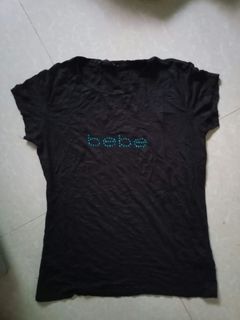 (Category: ) located in . Submitted by avylll_thrift (Listing ID 1468717192, Image 1). Description: .