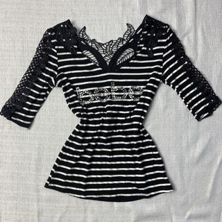(Category: ) located in . Submitted by shop_ms.lai (Listing ID 1468773645, Image 1). Description: .