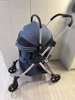 （分類：）位於 。 由 bellbellvi 提交（商品編號 1468750340，圖片 1）。簡介： 。