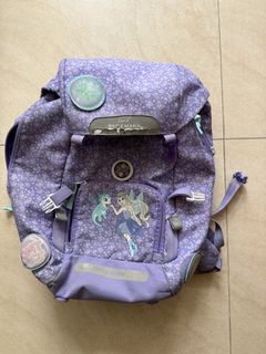 （分類：）位於 。 由 whatsapp_96029380 提交（商品編號 1468785109，圖片 1）。簡介： 。