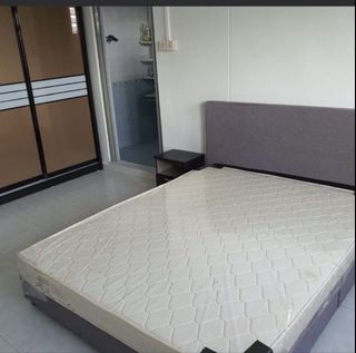 (Category: ) located in . Submitted by rajeshmehra85 (Listing ID 1468809827, Image 1). Description: .