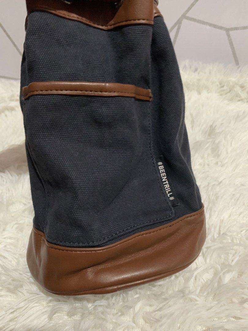 BEENTRAIL (Category: Purses & Pouches) located in Cagayan de Oro. Submitted by akidomingo088 (Listing ID 1468712897, Image 3). Description: .