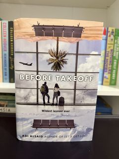 (Category: ) located in . Submitted by booksingshelf (Listing ID 1468758425, Image 1). Description: .