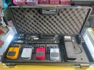 (Category: ) located in . Submitted by shahalamcashconverters (Listing ID 1468744642, Image 1). Description: .