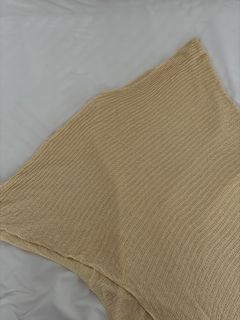 (Category: ) located in . Submitted by thriftedfinds_ (Listing ID 1468868516, Image 1). Description: .