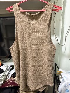 (Category: ) located in . Submitted by thequeennn (Listing ID 1468741303, Image 1). Description: .