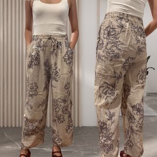 (Category: ) located in . Submitted by shopwithjuu (Listing ID 1468862538, Image 1). Description: .