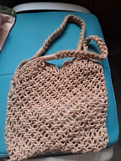 (Category: ) located in . Submitted by joannelovecarolyn (Listing ID 1468796352, Image 1). Description: .