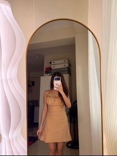 (Category: ) located in . Submitted by prelovedbyrinoa_ (Listing ID 1468851680, Image 1). Description: .