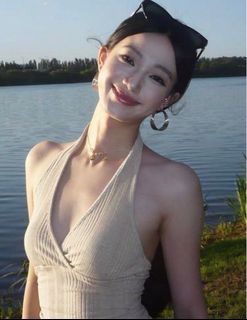 (Category: ) located in . Submitted by 77bites (Listing ID 1468886514, Image 1). Description: .