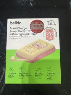 （分類：）位於 。 由 domo999 提交（商品編號 1468842318，圖片 1）。簡介： 。