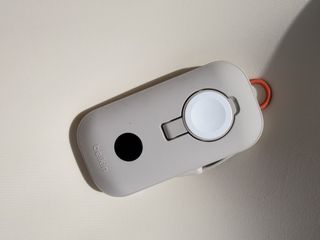 （分類：）位於 。 由 milkchuu 提交（商品編號 1468729720，圖片 1）。簡介： 。